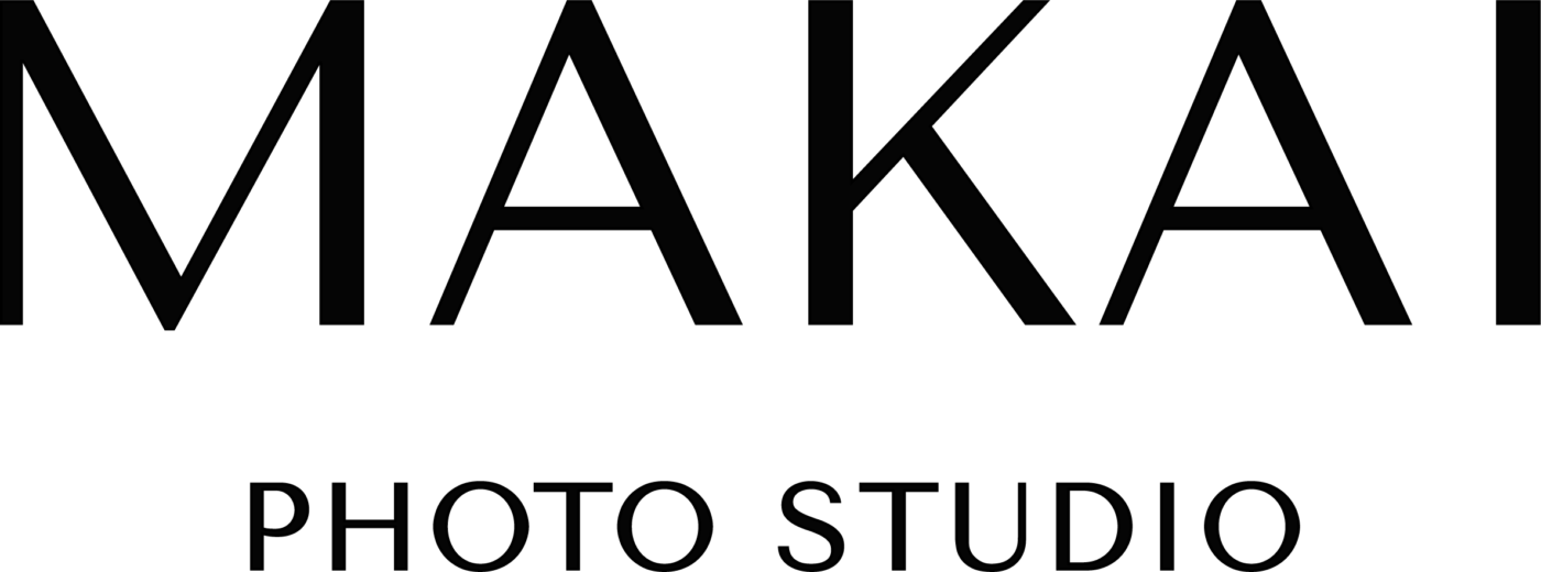 Makai Photo Studio